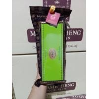 ราคา สบู่มาดามเฮง แพ็คx3ก้อน Madame Heng รวมทุกรุ่น พร้อมส่ง ของแท้ 100 รับจากบริษัทโดยตรง (23613449382)