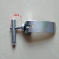 ราคา กิ่งไม้กางเกงชั้นใน จักรยานพับได้ หัวสcrew ที่ถอดออกได้ ชิ้นส่วนจักรยาน อุปกรณ์การเดินทาง อะไหล่ อุปกรณ์จักรยาน (18061472749)