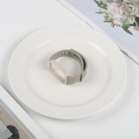 ราคา สายซิลิโคนสำหรับ Xiaomi Smart Band 9สายที่ใช้งานนาฬิกาข้อมืออัจฉริยะสายรัดข้อมือสำหรับ Redmi Band 3สาย Xiaomi Watch Cover (24377602871)