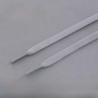 ราคา สายรัดรองเท้า Adidas Originals สำหรับผู้ชายและผู้หญิง สายรัดรองเท้า UltraBoost สำหรับฤดูร้อนปี 2025 สายรัดรองเท้าแบบยูนิเซ็กซ์ (21016711854)