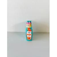 ราคา รีจอยส์แชมพู3อิน1 70มล 6ขวด (22663062676)