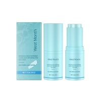 ราคา Local Stock HOYGI 5D Peptide Anti Aging Eye Repair Cream Moisturizing And Hydrating Anti Aging Fade Fineline Wrinkles Dark Circle Repair Eye Cream (24534360972)