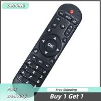 ราคา YANXING การเปลี่ยนรีโมทคอนโทรลสำหรับ X96 MAX X98 Pro X92 Controller Android TV Box (22811581525)