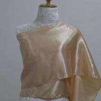 ราคา สไบเกาะอก สไบเพื่อนเจ้าสาว มีมากกว่า30สี สไบสำเร็จรูป มีเกาะอกในตัว สีสวย ผ้าดี (24160050796)