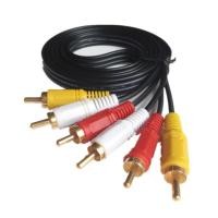 ราคา สายแปลง hdmi to av แปลงhdmiเป็นav hdmi2av กล่องแปลง hdmi to av ตัวแปลงสัญญาณ ตัวแปลงสัญญาณ hdmi to AV กล่องแปลง hdmi to av หัวแปลงhdmi HDMI TO AV Converter 1080P A 052 (11379370342)