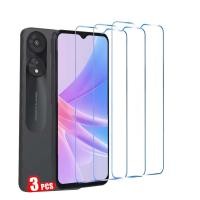 ราคา 1 3 Pcs ฟิล์ม ฟิล์มกระจก ใส สำหรับ กระจก นิรภัย OPPO A1A1X A2 A2X A3 A3S A3X A5 AX5 A5S AX5S A11X A7 A7N A8 A9 A9X A11 A11K A11S A12 A12E A12S A15 A15S A16 A16S A16E A16K A17 A17K A18 A31 A32 A33 A35 