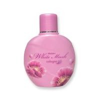 ราคา น้ำหอม มิสทิน โคโลญจ์ Mistine Cologne (11811706399)