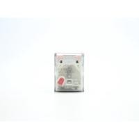 ราคา MY4N GS OMRON MY4GS MY4N MY4N รีเลย์ รีเลย์ RELAY MY4N G RELAY MY4N 220AC MY4N GS 220AC (16953089532)