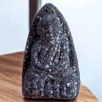 ราคา พระหลวงปู่ทวด วัดช้างไห้ พระเครื่องเนื้อผง (24357887794)