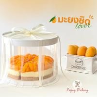 ราคา ถ้วยมูส สามเหลี่ยม แพค 10 ใบ ไม่มีฝา ถ้วยพลาสติกใส ถ้วยมินิเค้ก บานอฟฟี่ บลูเบอรี่ ชีสเค้ก ชีสพาย ถ้วยใส ถ้วยวุ้น Plastic cup (24284245207)