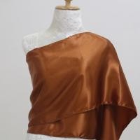 ราคา สไบเกาะอก สไบเพื่อนเจ้าสาว มีมากกว่า30สี สไบสำเร็จรูป มีเกาะอกในตัว สีสวย ผ้าดี (24160050795)