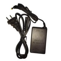 ราคา สายชาร์จ PSP สายชาร์จแบต PSP หม้อแปลง PSP PSP Charger สายชาร์จเครื่อง PSP (19839121392)