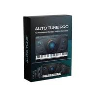 ราคา Auto Tune Pro X v10 3 Full version windows ทักแชท Read chat (18806783311)
