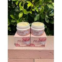 ราคา ครีมไข่มุก onw 1แถม1 ของแท้ 100 (24269858144)