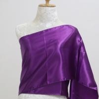 ราคา สไบเกาะอก สไบเพื่อนเจ้าสาว มีมากกว่า30สี สไบสำเร็จรูป มีเกาะอกในตัว สีสวย ผ้าดี (24160050798)