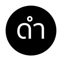 ราคา 60 100 ตะแกรงลวดเหล็กชุบพลาสติก ทำกรง แขวนของ ตะแกรงขายของ ตะแกรงเหล็ก ตะแกรงพลาสติก กรงสัตว์เลี้ยง 60x100 (22195077733)