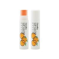 ราคา ลิปกลอส ลิปมัน ลิปกลิ่นผลไม้ แอคทีฟ ยัง กิฟฟารีน Giffarine Lip Glose กลิ่นสตรอเบอรี่ กลิ่นส้ม (23012105198)