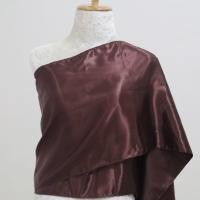 ราคา สไบเกาะอก สไบเพื่อนเจ้าสาว มีมากกว่า30สี สไบสำเร็จรูป มีเกาะอกในตัว สีสวย ผ้าดี (23839961108)