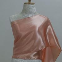 ราคา สไบเกาะอก สไบเพื่อนเจ้าสาว มีมากกว่า30สี สไบสำเร็จรูป มีเกาะอกในตัว สีสวย ผ้าดี (24160050801)