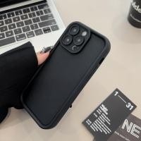 ราคา เคสโทรศัพท์มือถือเหมาะสำหรับOPPO A7 A79 5G A53 A5 2020 A18 A38 A58 8T 8Z 8 Pro 7 6 5 4 7Z 6Z 5F 3 2f F11 F9 Pro F7 A5 A9 A3s A5 AX5 A12 A15 A17A17k A16 A16e A16k A31 A32 A33 A53s 2 เอ92 เอ55 (22571207