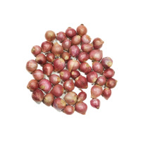 ราคา หอมแดงไทย ตัดจุก สด สะอาด รับประกันคุณภาพ (15060506940)