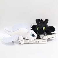 ราคา พวงกุญแจ เขี้ยวกุด เพลิงนิล (24598438570)