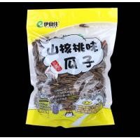 ราคา เมล็ดทานตะวันจัมโบ้เกรดAAA ขนาด 500กรัม เม็ดทานตะวัน เมล็ดทานตะวันอบ พร้อมส่ง BY tight shop (24247580649)