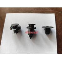 ราคา กิ๊ปซุ้มล้อ พุกพลาสติกบังฝุ่นล้อหน้า 15 ตัว ต่อ ข้าง honda city 2009 2013 (12110480712)