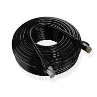 ราคา ชุดสายแลนพร้อมหัวRJ45 แบบสำเร็จรูป super Category 6 cat6 ความยาว 3 เมตร 5 เมตร 10 เมตร 6089 (22789019180)