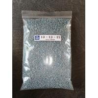 ราคา ปุ๋ยยาร่ามีร่าสูตร13 13 21 แบ่งขาย500กรัมและ1กิโลกรัม ปุ๋ยเร่งบำรุงทุกส่วน เพิ่มน้ำหนักบำรุงผล หวานฉ่ำ ลูกดก ใบเขียว เร่งดอก เร่งผล (23812342915)