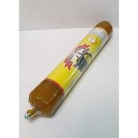 ราคา ทุเรียนกวน ทุเรียนกวน หมอนทอง (16232564219)