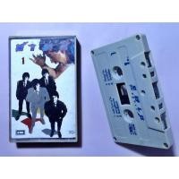 ราคา เทปเพลง วงชาตรี ชุดรวมฮิตชาตรี 1 เทปเพลง วงชาตรี ชุดรวมฮิตชาตรี 2 เทปเพลง วงชาตรี ชุดอมตะชาตรี (23909669781)