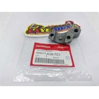 ราคา ปะกับยึดปั้มเบรค หูกระจก ของแท้เบิกศูนย์ HONDA wave110i 2019 2023 เวฟ110i รุ่นไฟหน้า LED (7163412503)