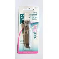 ราคา Trim กรรไกรตัดเล็บมือ หรือ เล็บเท้า ใหญ่กลางเล็ก (16219574265)