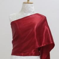 ราคา สไบเกาะอก สไบเพื่อนเจ้าสาว มีมากกว่า30สี สไบสำเร็จรูป มีเกาะอกในตัว สีสวย ผ้าดี (24160050800)