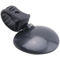 ราคา Bike Mirror Bicycle Cycling Rear View Mirrors Adjustable Handlebar Mounted for Mountain Road Bike (22362035612)