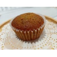 ราคา เค้กกล้วยหอมหน้าธัญพืชรวม 5บาท 5 ฟรี 1 หอมนุ่มอร่อยหวานน้อย (24251829889)