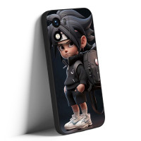 ราคา เคสซิลิโคน เคส Vivo Y01 Phone Case Silicone TPU for vivoY01 เคสโทรศัพท์ Soft Back Cover (19815217336)