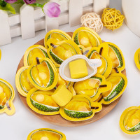 ราคา ขนมเด็กๆชอบกิน ลูกอมผลไม้ ลุกอม ขนมหวาน ขนมจีนกินเล่น ขนมกินเล่น ขนมจีนแห้ง ขนม ถูก ๆ ส่ง ฟรี ขนมฮิตในtiktok ของหวาน ลูกอมเคี้ยวอาหารจีน (16578850056)