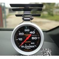 ราคา ขาวัดบูสAutometer มีสีดำ กับ ไทเท ขาวัดบูส ขาตั้งวัดบูสเทอร์โบ ขายึดวัดบูส ขาจับวัดบูส ขาตั้งเกจวัดบูสต์เทอร์โบ (18021911020)