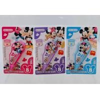 ราคา แพ็ค 12 ชิ้น ลายการ์ตูน084808620832920 เทปลบปากกาเล็ก ลิควิดเทป ลายน่ารัก น่าใช้ ลื่นดี ไม่ติดขัด เครื่องเขียน โรงเรียน สำนักงาน (24249518596)