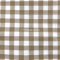 ราคา ผ้าม่านเคาท์เตอร์ครัว ผ้าม่านลายสก็อตแบบสั้น น่ารักๆแบบญี่ปุ่น ผ้าม่านสั้นในครัว ผ้าม่านปิดซิงค์ ผ้าม่านครึ่งหน้าต่าง (22061128257)