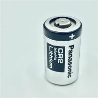 ราคา สุดคุ้ม ถ่าน CR2 Lithium 3V CR2 สำหรับกล้องโพลารอยด์ งานแท้ พร้อมส่ง แบตเตอรี่ จากโรงงานไทย (21325828871)