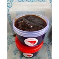 ราคา มันกุ้งอย่างดี ภาคใต้ รสชาติอร่อย แพค3กระปุก พร้อมส่ง (22641157425)