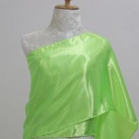 ราคา สไบเกาะอก สไบเพื่อนเจ้าสาว มีมากกว่า30สี สไบสำเร็จรูป มีเกาะอกในตัว สีสวย ผ้าดี (23839961109)