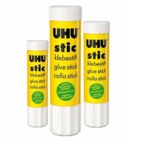 ราคา ส่งไว กาวแท่ง UHU กาวสติ๊กยู้ฮู 8 2 21 40 กรัม (9443048212)