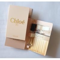 ราคา Chloe Absolu de Parfum น้ำหอมหลอดขนาดทดลองปริมาณ 1 2 ml (6084932607)