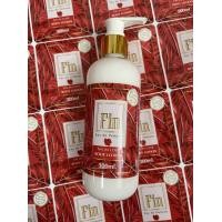 ราคา Madam Fin โลชั่น น้ำหอม มาดามฟิน สีแดง (22438292384)