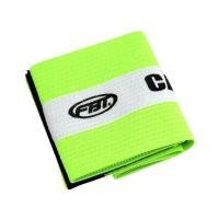 ราคา FBT ปลอกแขนกัปตัน รหัส 32402 (728698300)