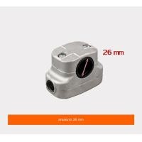 ราคา ประกับแฮนด์เครื่องตัดหญ้า ขนาด 26 28 mm อุปกรณ์เครื่องตัดหญ้า อะไหล่เครื่องตัดหญ้า (24284803085)